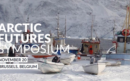 Arctic Futures Symposium 2017.PNG