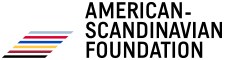 American Scandinavian Foundation amscan logo.jpg