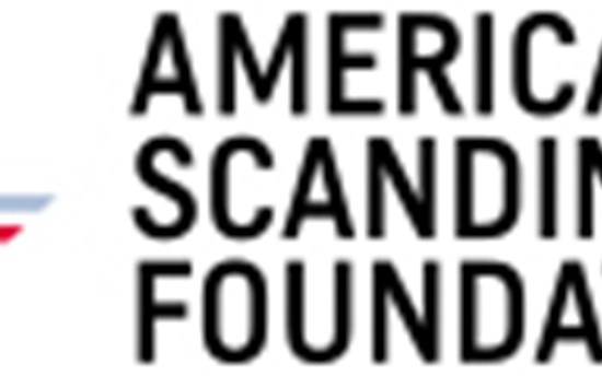 American Scandinavian Foundation amscan logo.jpg
