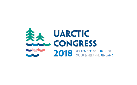 uarctic_congress_2018_logo_wide_400.png
