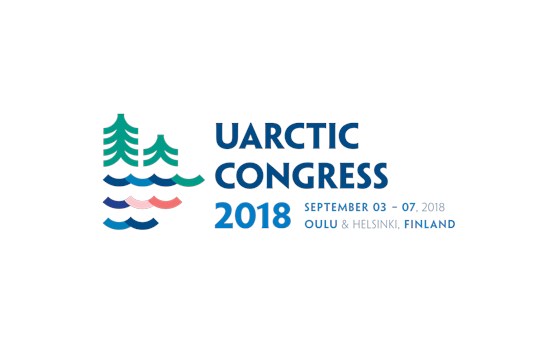 uarctic_congress_2018_logo_wide_400.png