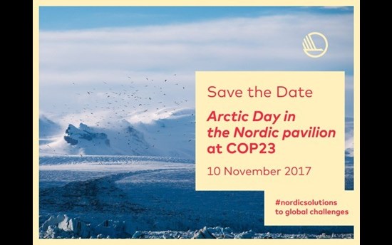 Nordic Arctic Day COP23 event banner.jpg