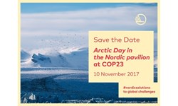 Nordic Arctic Day COP23 event banner.jpg