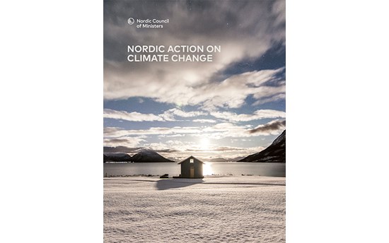 Nordic Action on Climate Change publication cover.jpg