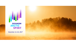 Rovaniemi Arctic Spirit 2017 banner.PNG