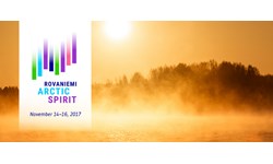 Rovaniemi Arctic Spirit 2017 banner.PNG