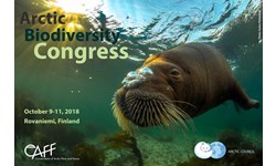 Arctic Biodiversity Congress 2018.jpg