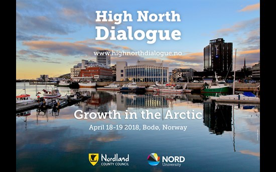 High North Dialogue 2018 banner.jpg