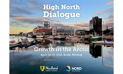 High North Dialogue 2018 banner.jpg