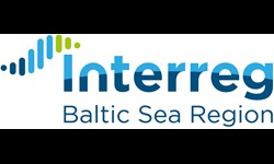 Interreg_Baltic_Sea_Region.jpg