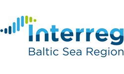 Interreg_Baltic_Sea_Region.jpg