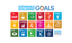 UN Sustainable Development Goals graphics.png