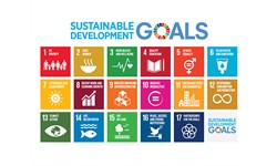 UN Sustainable Development Goals graphics.png