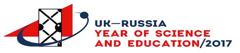 UK - Russia logo.png