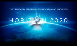 Horizon2020_logo.jpg