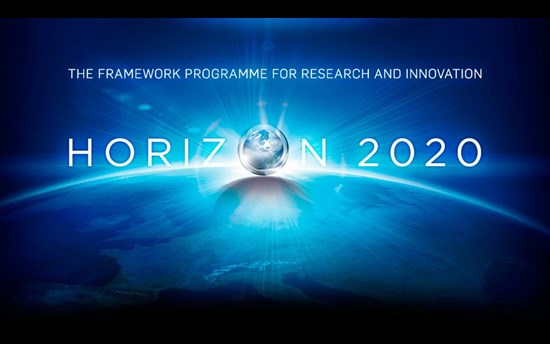 Horizon2020_logo.jpg