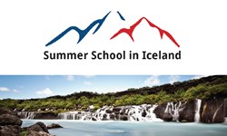 Bifröst summer school 2018 banner.PNG