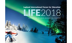 LIFE2018 banner.PNG