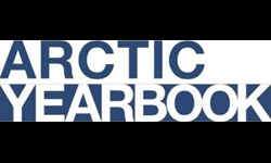 Arctic Yearbook logo.JPG