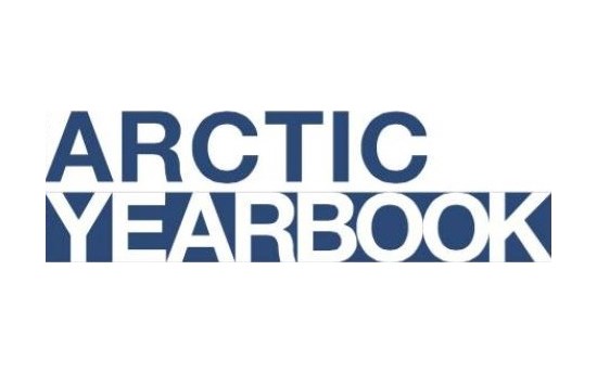 Arctic Yearbook logo.JPG