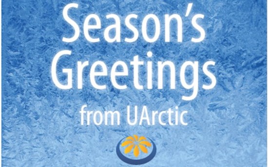uarctic_seasons_greetings_400x300_3522_2YO944.jpg