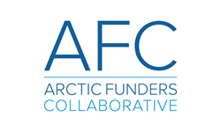 Arctic Funders Collaborative