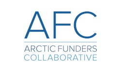 Arctic Funders Collaborative