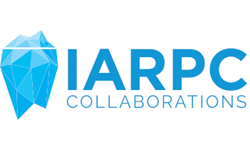 IARPC Logo