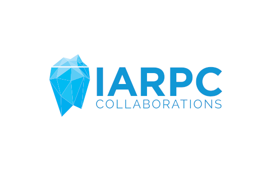 IARPC Logo