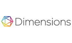 Dimensions-395-300x51.png