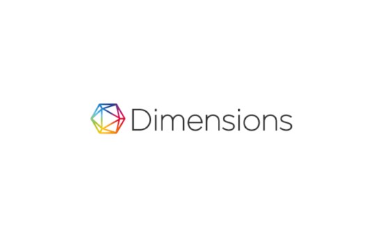 Dimensions-395-300x51.png