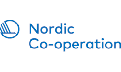 Nordic Council of Ministers