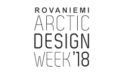Arctic Design Week
