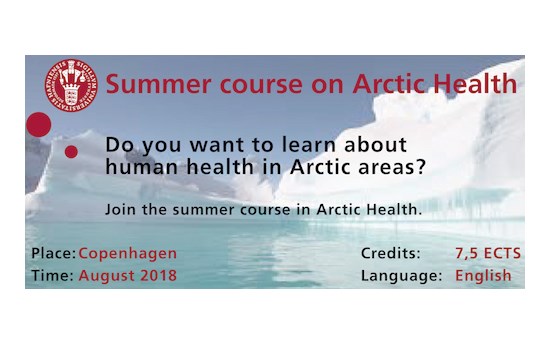 Summer-courses_poster_20170111_Small.jpg