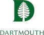 NEW Logo Dartmouth College