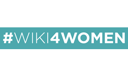 wiki4women_0.png