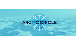 Arctic circle forum.png
