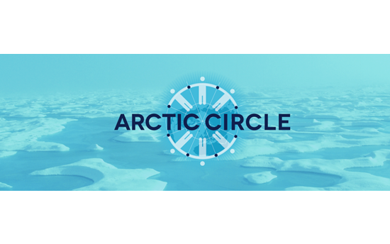 Arctic circle forum.png
