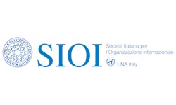 Logo SIOI UNA ITALY vettoriale orizzontale 2016.png