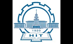 logotype-Harbin Institute of Technology.JPG