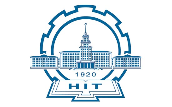 logotype-Harbin Institute of Technology.JPG