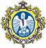 Logo Herzen State Pedagogical University of Russia