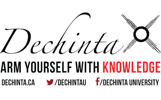 Didactic_Dechinta Signage-ICHR_CMYK copy.png