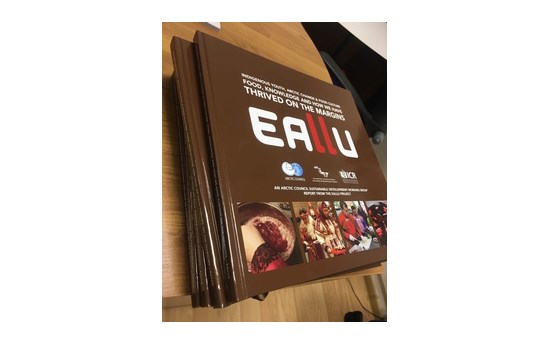 EALLU cook book.jpg