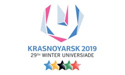 Winter Universiade Krasnoyarsk.png