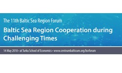 baltic sea region forum 2018.jpg