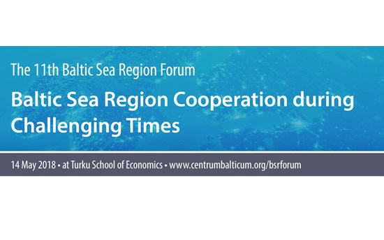 baltic sea region forum 2018.jpg