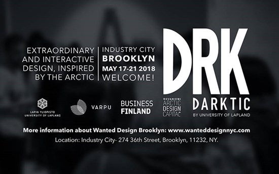 DARKTIC wanted design brooklyn.jpg