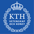 KTH_Logotyp_RGB_2013.png