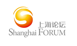 Shanghai Forum.png